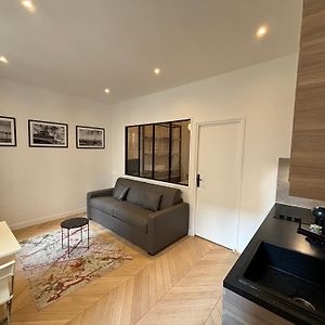 Apartamento Planta baja